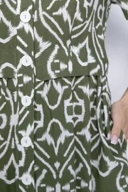 Sukienka LT Collection #P10526