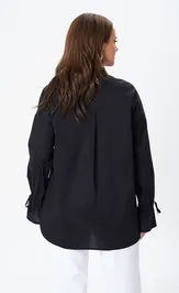 Рубашка Modema 0563/4