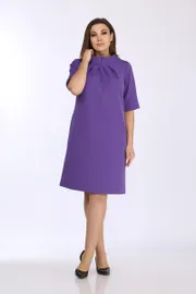 Sukienka Lady Style Classic #2536