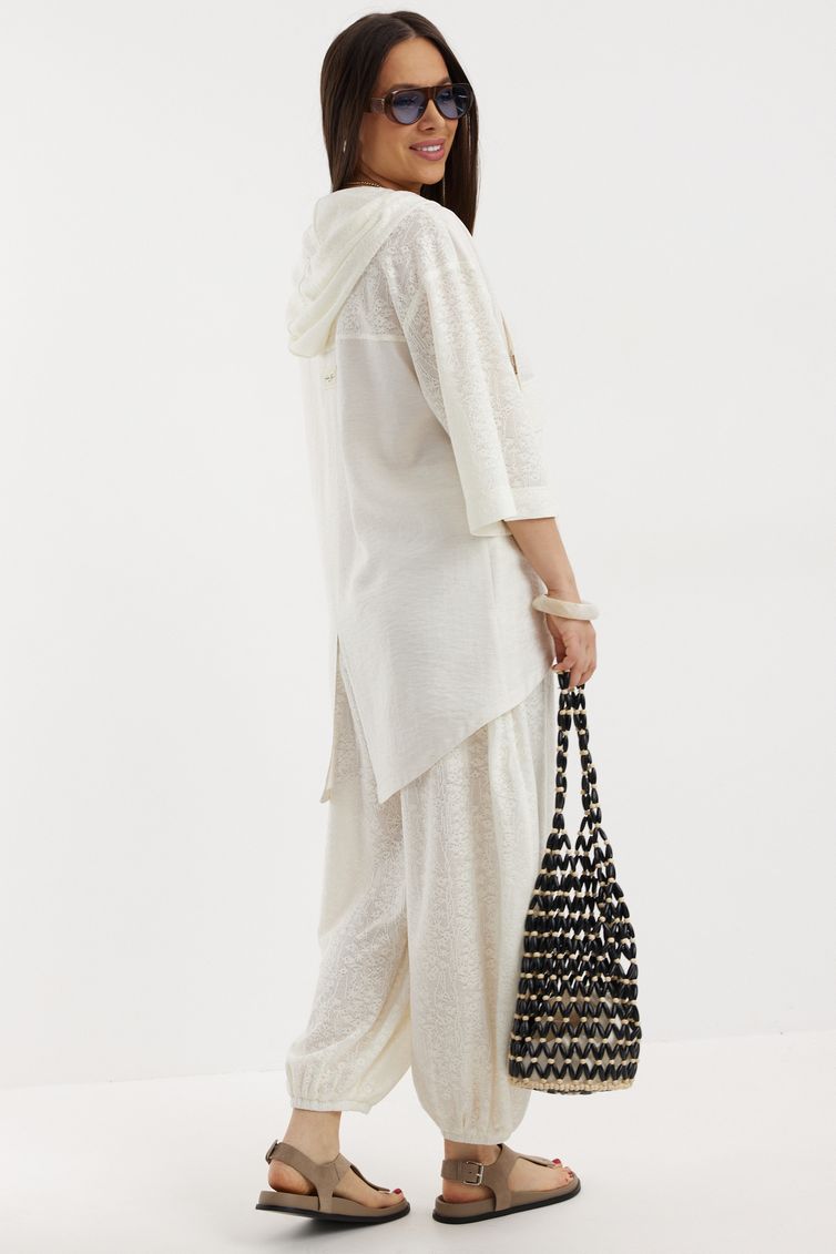 Set Magia Mody #2722 mol