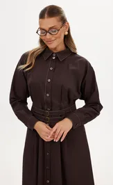 Dress Kaloris 2348/2