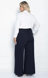 Брюки LT Collection Б10951