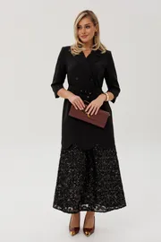 Dress Mubliz #363