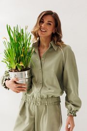 Комплект Lars Style арт. 1215