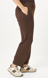 Garnitur Vilena-fashion 1203 shokolad