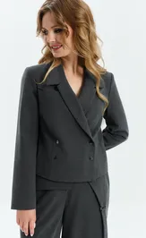 Suit Евромода 791