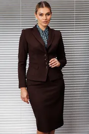 Костюм Мода Юрс арт. 2224 kor