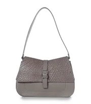Torba Galanteya #24s157k45 bezh.t/serkor
