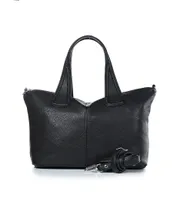 Torba Galanteya #23s40k45 chernyj