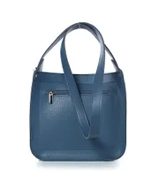 Torba Galanteya #24s288k45 sinij