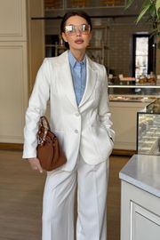 Жакет URS арт. 26-683-1