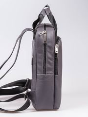 Сумки Cagia арт. 833002