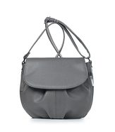 Bags Galanteya 25s1832k45 seryj t