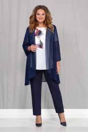 Set Ivelta plus #3617