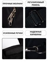 Сумки Cagia 155661