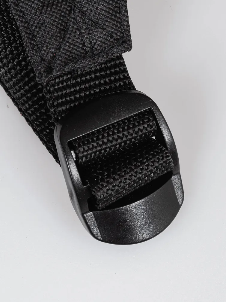 Bags Cagia #454291