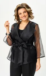 Set ALANI 2690