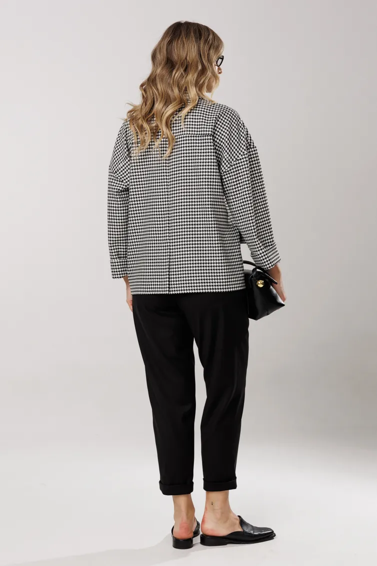 Garnitury damskie Lars Style #1201/1
