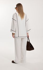 Комплект Kaloris 2302/1