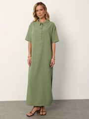 Платье Jetty арт. 478-7