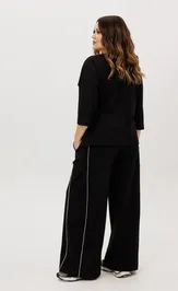 Suit ANIDEN 6117-1
