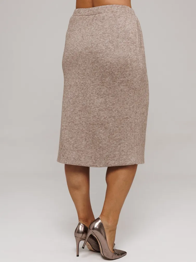 Костюм Galean Style арт. 994 беж