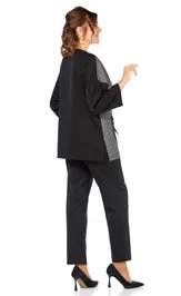Blazer Матини 4.1770