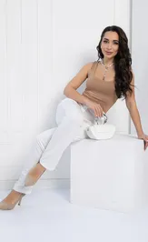 Брюки LT Collection Б13066-25М