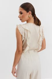 Брюки Vesnaletto арт. 4419-2