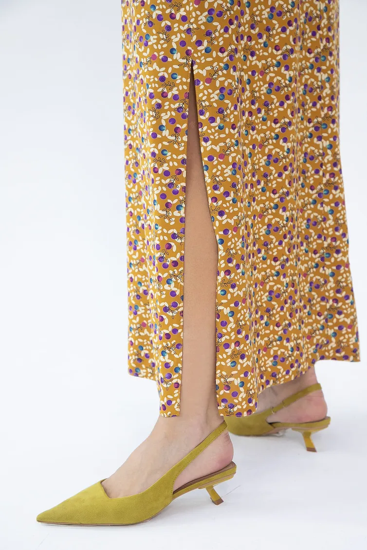 Платье LT Collection арт. П13584-16М