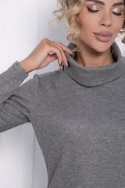 Платье LT Collection арт. П12161