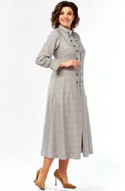 Sukienka Celentano #5082