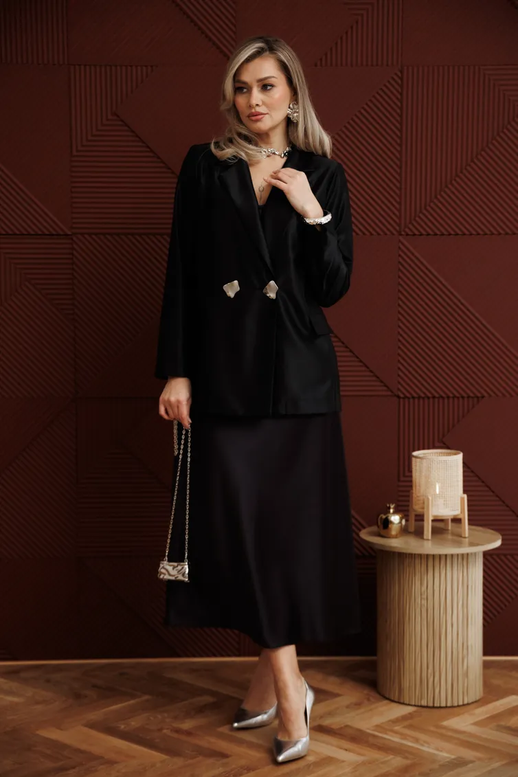 Set Anastasia #1407 chern