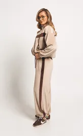 Suit Verita moda N-2449