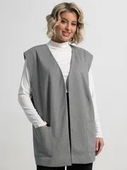 Kamizelka LT Collection #B15144-16M