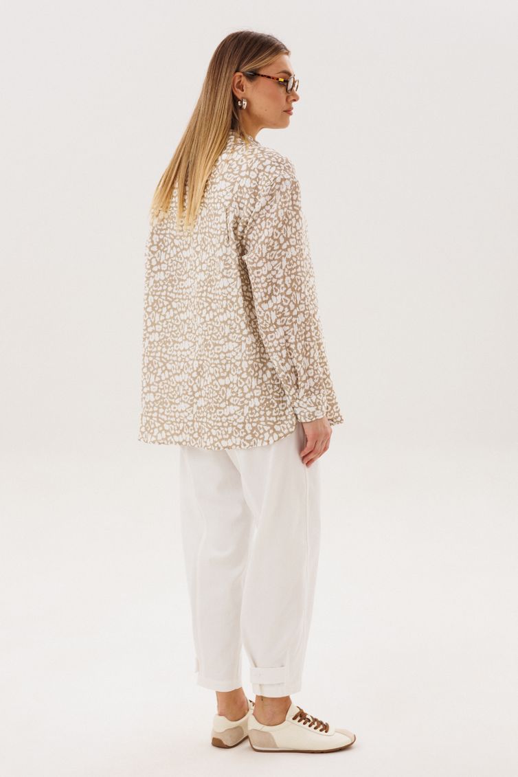 Комплект FANTAZIA MOD арт. 5056