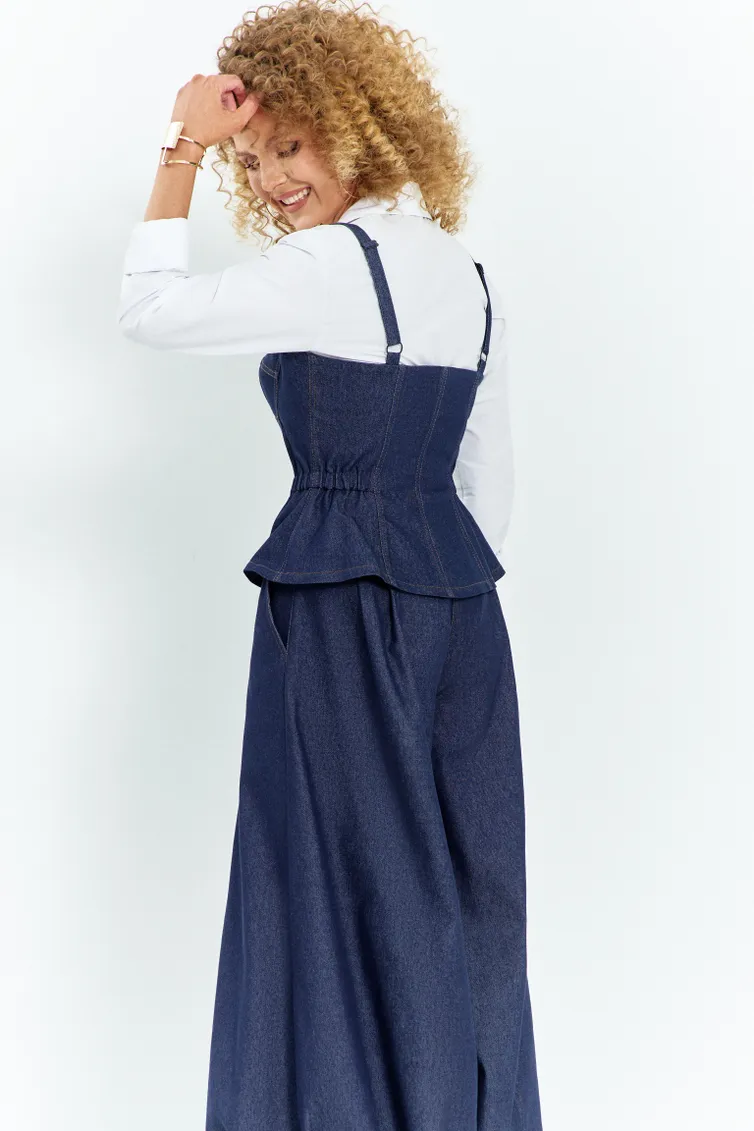 Garnitur Euromoda #779