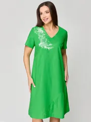 Sukienka Michelle Style #1196