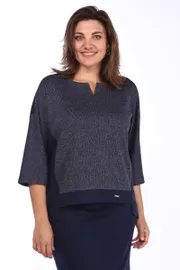 Garnitur Lady Style Classic #1374/8