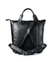 Torba Galanteya #22s2617k45 chernyj