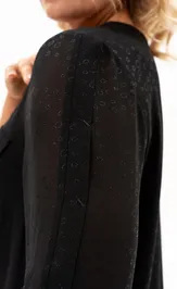 Dress Algranda A4177