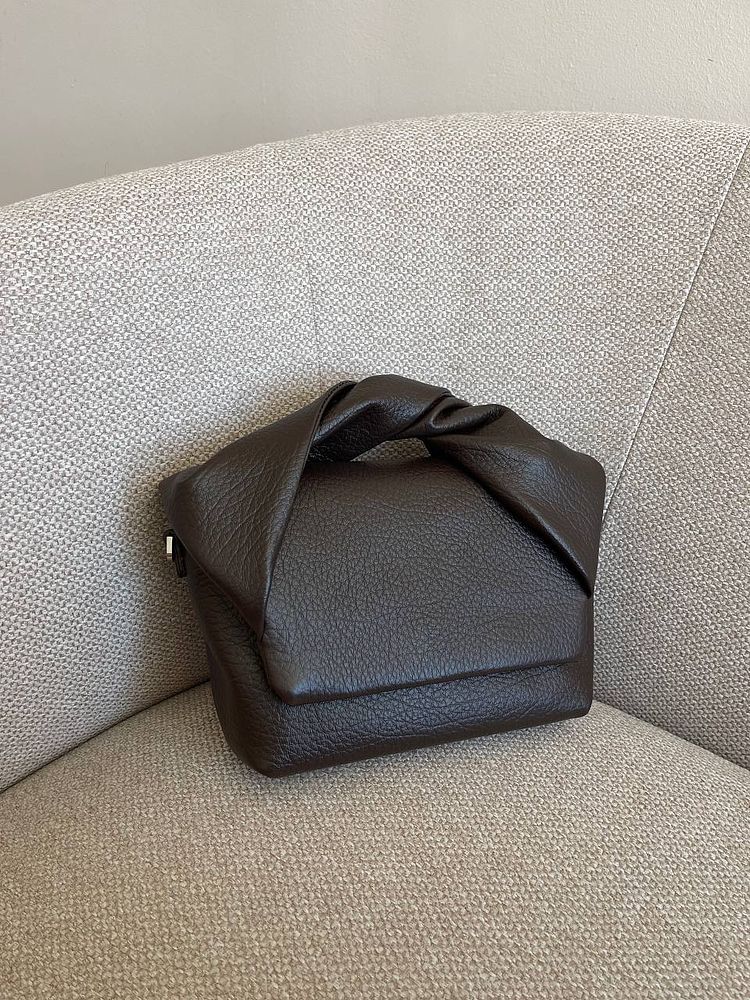 Сумки Galanteya арт. 24с481к45 шоколад