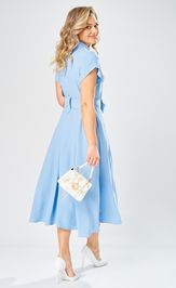 Dress Твой имидж 2368