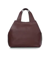 Сумки Galanteya 25с2998к45 коричневый т.