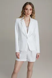 Suit MARIKA #430 bel