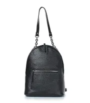 Torba Galanteya #24s499k45 chernyj