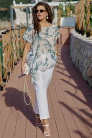 Комплект Vittoria Queen арт. 28983