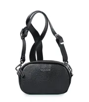 Torba Galanteya #22s1015k45 chernyj