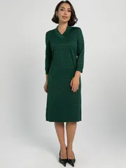 Платье LT Collection арт. П16299-19М