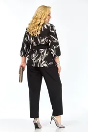 Zestaw Ell Style #2446